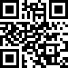 https://mehrnews.com/xGb2k