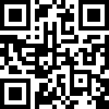 https://mehrnews.com/x386yS