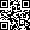 https://mehrnews.com/x35q6J