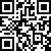 https://mehrnews.com/x37BRV