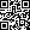 https://mehrnews.com/x32L9Z