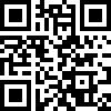 https://mehrnews.com/xY3wG