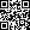 https://mehrnews.com/xX3Tp