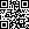 https://mehrnews.com/xW2Cd