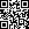 https://mehrnews.com/xXKnv