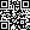 https://mehrnews.com/xP69D