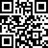 https://mehrnews.com/xKJ2W