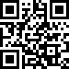 https://mehrnews.com/x38LYX