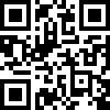https://mehrnews.com/x38s3Q