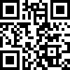 https://mehrnews.com/xYFWT