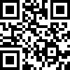 https://mehrnews.com/x3bzjR