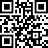 https://mehrnews.com/xRGhx