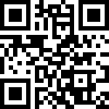 https://mehrnews.com/xczNt