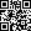 https://mehrnews.com/xW4Cw