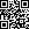 https://mehrnews.com/x37X6w