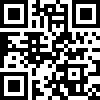 https://mehrnews.com/xRtKw