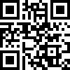 https://mehrnews.com/xnVCK