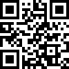 https://mehrnews.com/x3dhYn