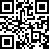 https://mehrnews.com/x38Zhx