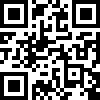 https://mehrnews.com/x38N6G