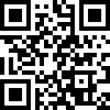 https://mehrnews.com/x3bPXw