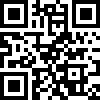 https://mehrnews.com/xYbj4
