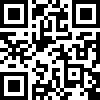 https://mehrnews.com/x32G2P