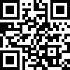 https://mehrnews.com/x32xR4