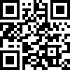 https://mehrnews.com/x374q8