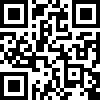 https://mehrnews.com/x39jGN
