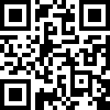 https://mehrnews.com/x38H6J