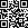 https://mehrnews.com/x37N9c