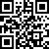 https://mehrnews.com/x3bZdH