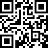 https://mehrnews.com/x3bRHf