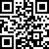 https://mehrnews.com/x36ZD2