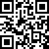 https://mehrnews.com/x3bww2