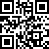 https://mehrnews.com/xcxQm