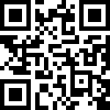 https://mehrnews.com/xNrR5