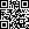 https://mehrnews.com/xpfKY
