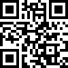 https://mehrnews.com/xLx57