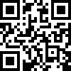 https://mehrnews.com/x35LFC