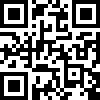 https://mehrnews.com/x36NTB