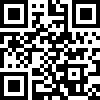 https://mehrnews.com/x3bfBt