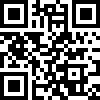 https://mehrnews.com/xZh2q