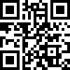 https://mehrnews.com/xVfRX