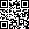 https://mehrnews.com/xTFRV