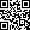 https://mehrnews.com/xFHtk