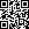 https://mehrnews.com/x38gng