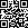 https://mehrnews.com/x39n2T