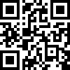 https://mehrnews.com/x33HxL